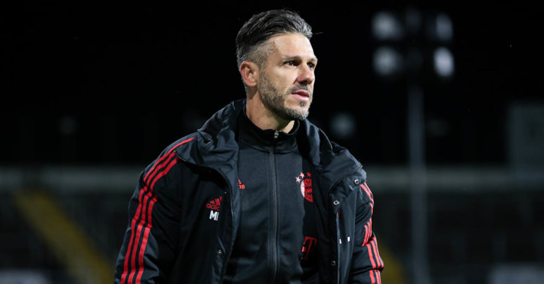 Demichelis