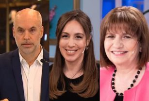 Candidatos
