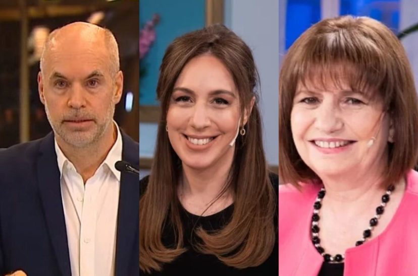 Candidatos