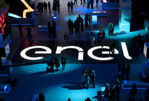 Enel