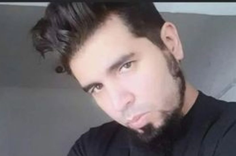 Sabag Montiel
