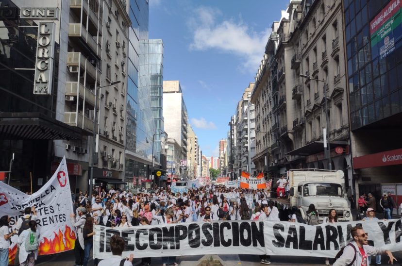 Médicos