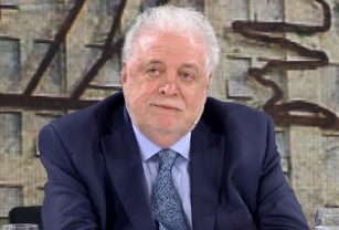 Ginés González García