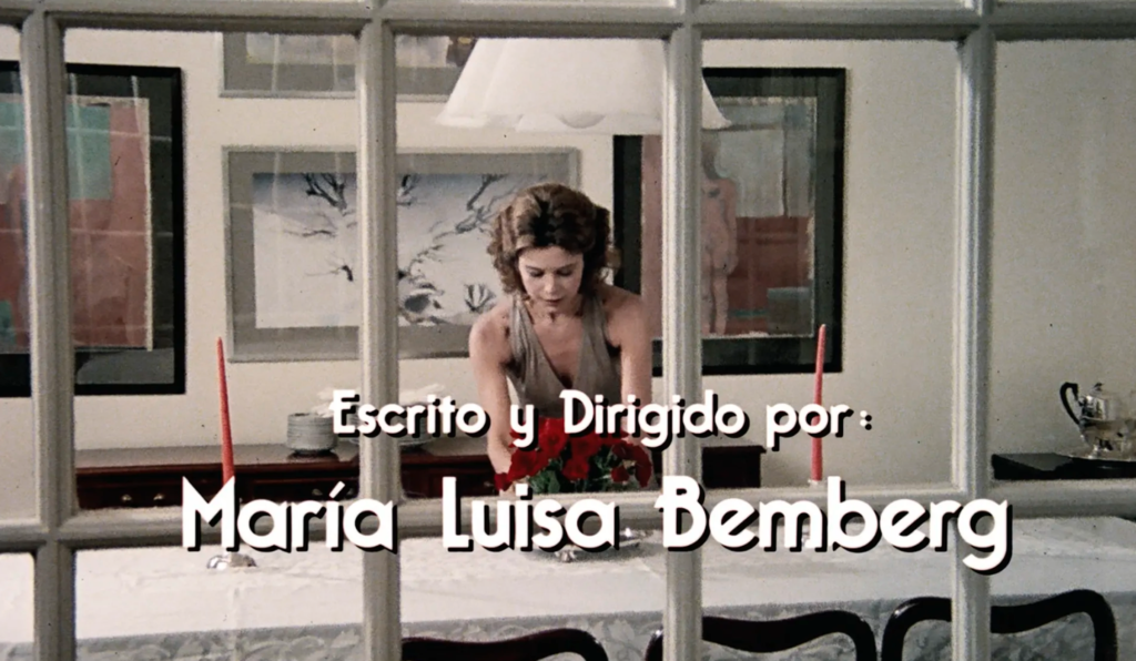 Bemberg 