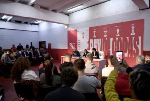 Independiente