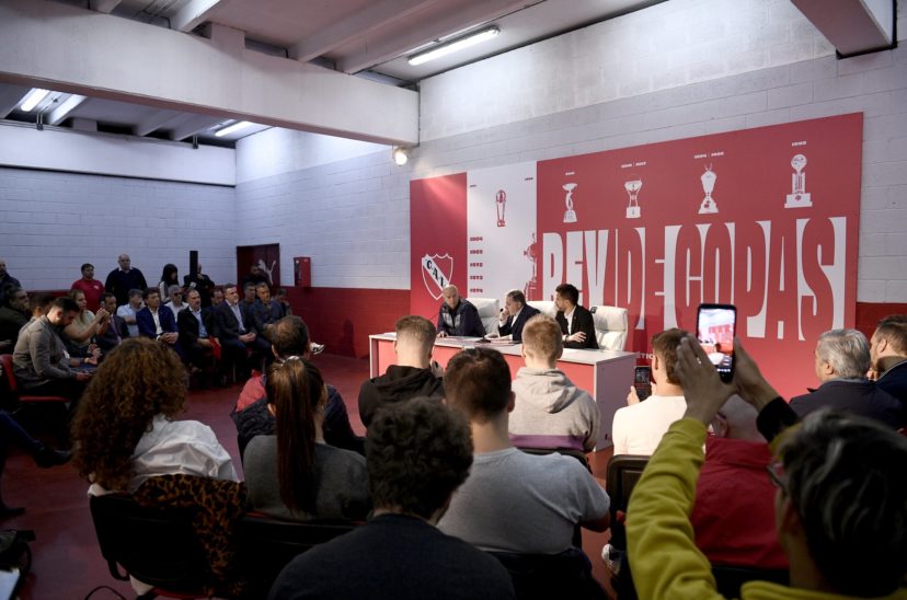 Independiente