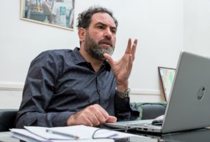 Desarrollo Social