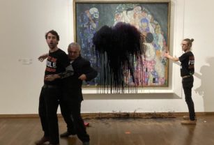 Klimt