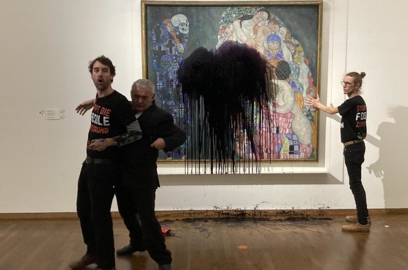 Klimt