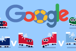 La Copa Mundial Qatar 2022