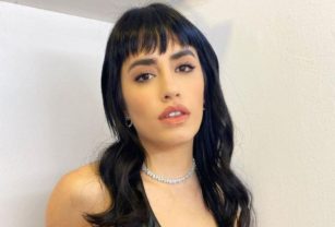 Lali