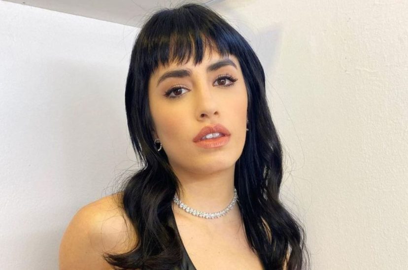 Lali