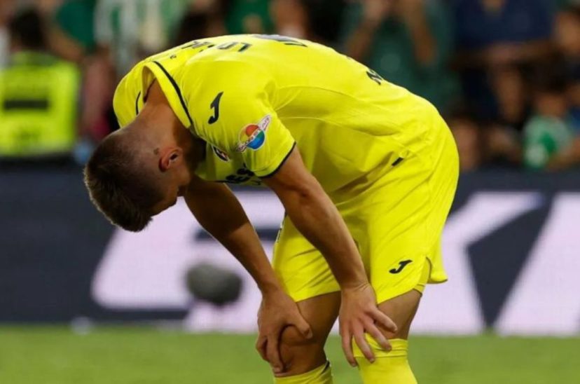 Lo Celso Mundial