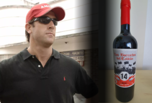 Los Borrachos del Tablón