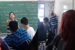 bullying