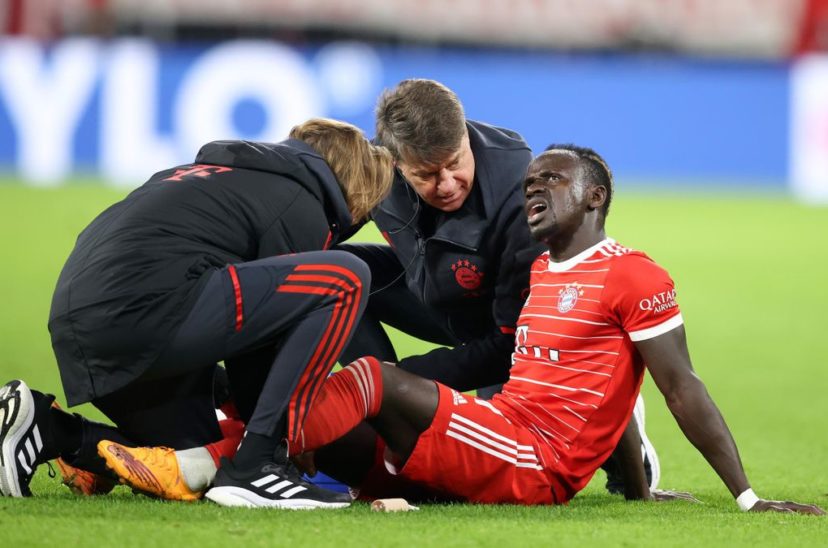 Mané Mundial