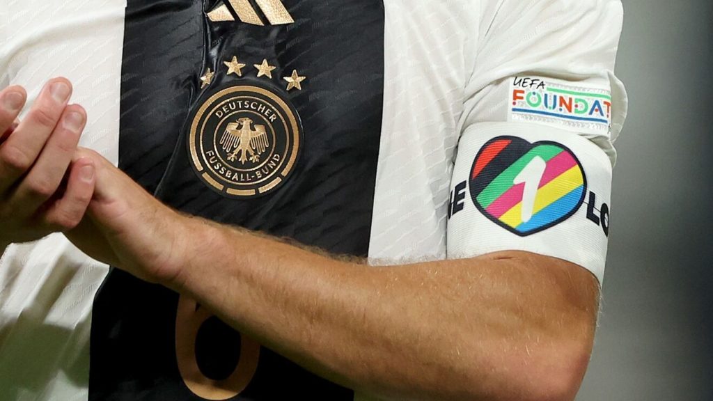 Mundial