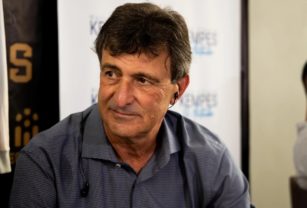 Mario Kempes