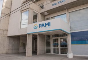 PAMI