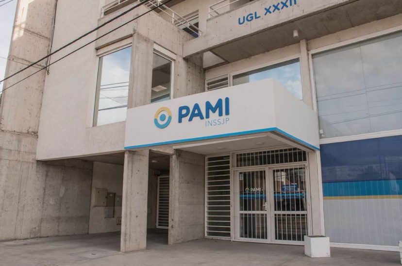 PAMI