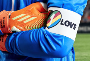 Mundial 2022