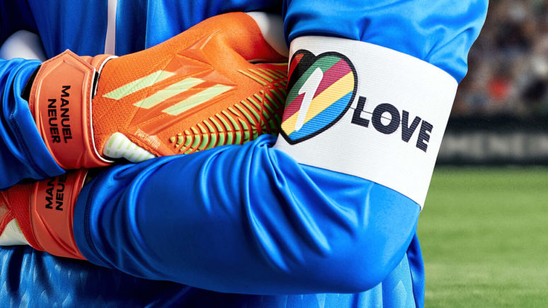 Mundial 2022