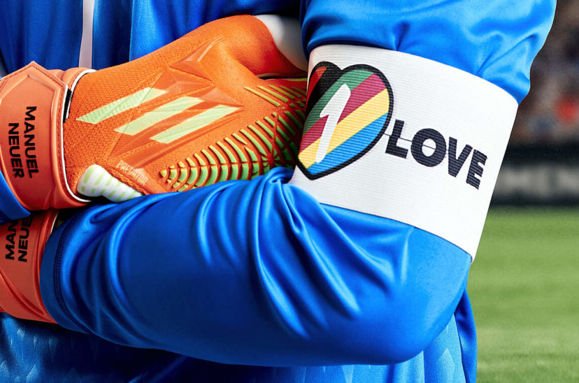 Mundial 2022
