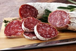 Salame