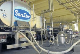 SanCor - Atilra