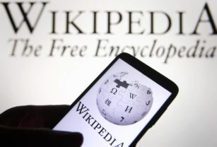 Wikipedia Rusia conflicto