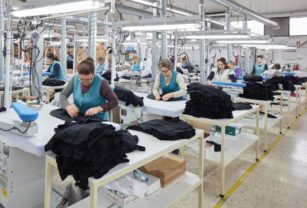 Textil