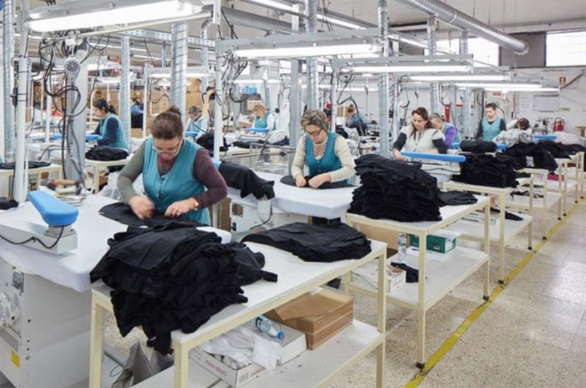 Textil