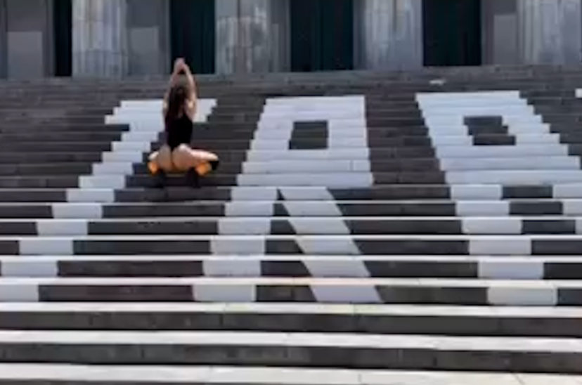 Facultad de Derecho