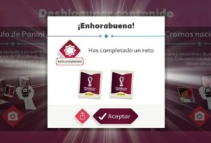 album virtual mundial