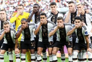 Alemania