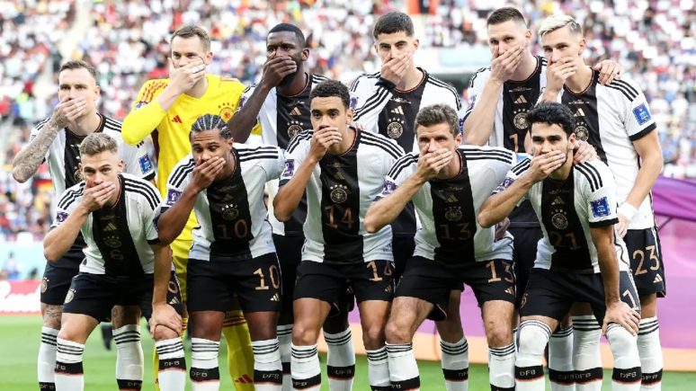 Alemania
