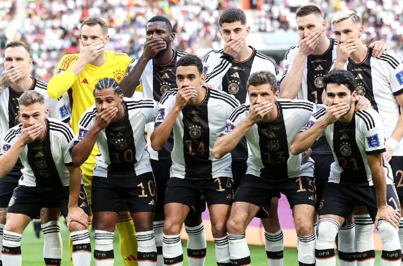Alemania