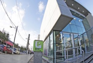 bancos buenos aires