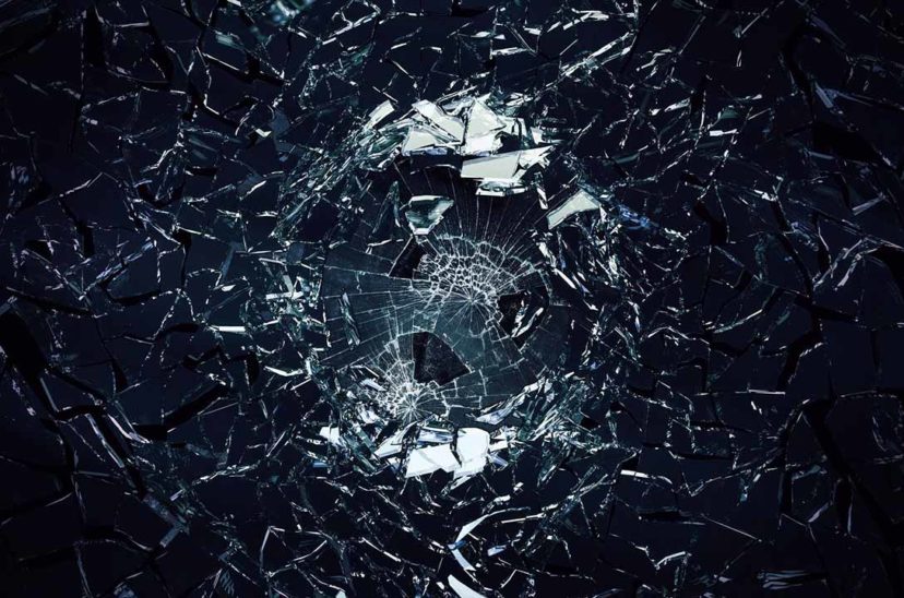 Black Mirror