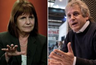 Felipe Miguel y Bullrich