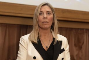 capuchetti Cristina
