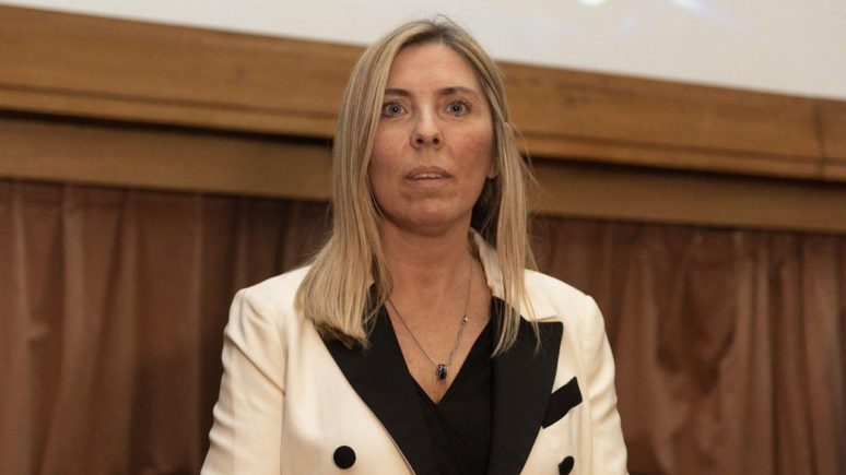 capuchetti Cristina