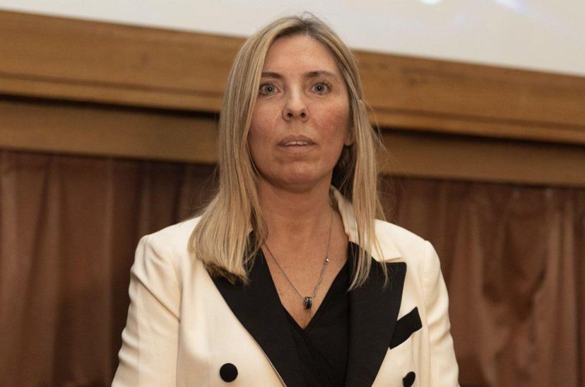 capuchetti Cristina