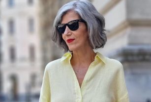 Mujeres 50