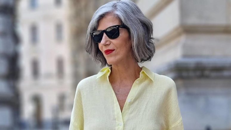 Mujeres 50