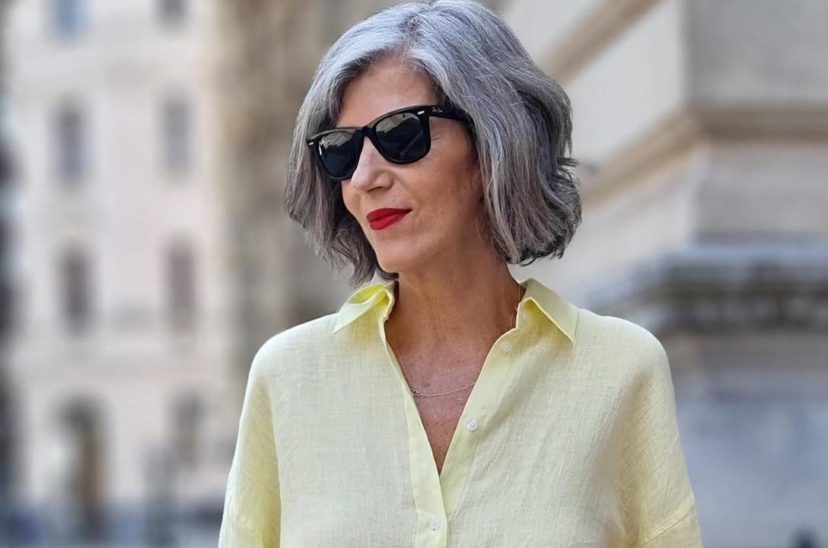 Mujeres 50