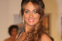 Carolina López Mónaco