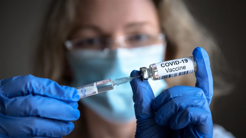 covid 19 pandemia