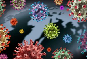 coronavirus