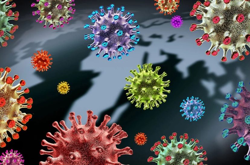 coronavirus